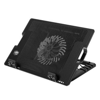 OEM Ventilador Silencioso Y Ajustable Para Ordenadores De Sobremesa, Port&aacute;tiles Y Port&aacute;tiles Para Juegos