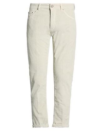 Pantaloni Torino BOTTOMWEAR - Pantaloni su YOOX.COM