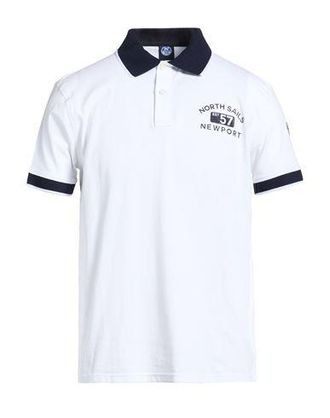 North Sails TOPS - Poloshirts auf YOOX.COM