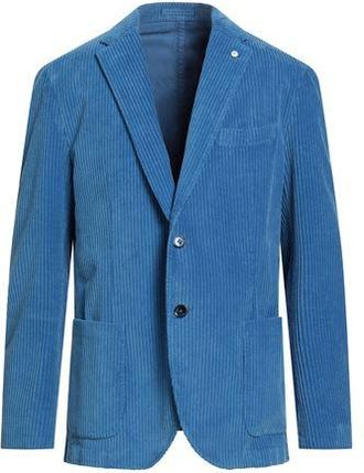 L.B.M. 1911 COMPLETI E COORDINATI - Blazers su YOOX.COM