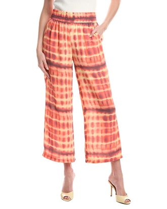 Nicole Miller Pant