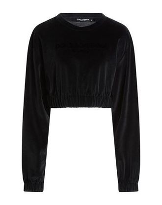 Dolce & Gabbana TOPWEAR - Felpe su YOOX.COM