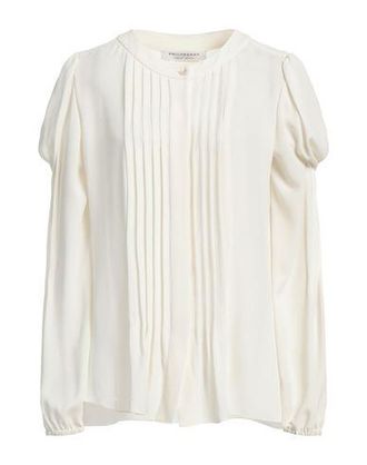 Philosophy di Lorenzo Serafini Shirts