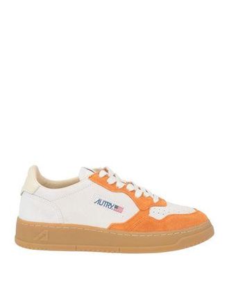 Autry SCHUHE - Sneakers auf YOOX.COM