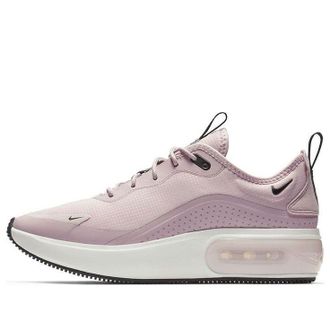Nike (WMNS) Nike Air Max Dia Plum Chalk AQ4312-500
