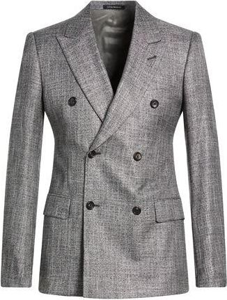 Emporio Armani COMPLETI E COORDINATI - Blazers su YOOX.COM