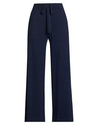 P.A.R.O.S.H. HOSEN & R&Ouml;CKE - Hosen auf YOOX.COM