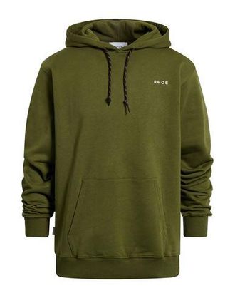 Shoe TOPWEAR - Sweatshirts on YOOX.COM
