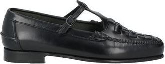 Hereu FOOTWEAR - Loafers on YOOX.COM