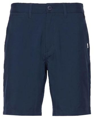 Quiksilver BOTTOMWEAR - Shorts & Bermuda Shorts sur YOOX.COM