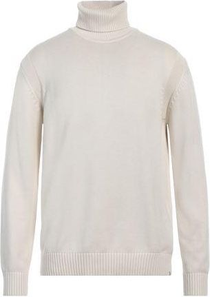 Liu Jo KNITWEAR - Turtlenecks on YOOX.COM