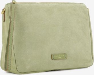 Gianni Chiarini Borsa Nora Pouch willow
