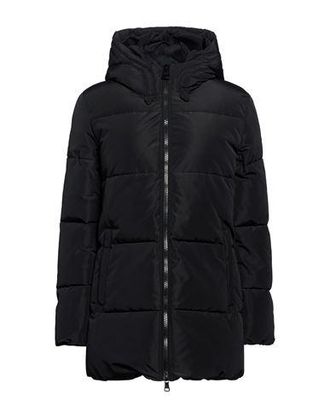 Emporio Armani COATS & JACKETS - Puffers sur YOOX.COM