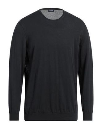Drumohr PRENDAS DE PUNTO - Pullover en YOOX.COM