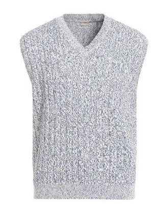 Massimo Alba STRICKWAREN - Pullover auf YOOX.COM