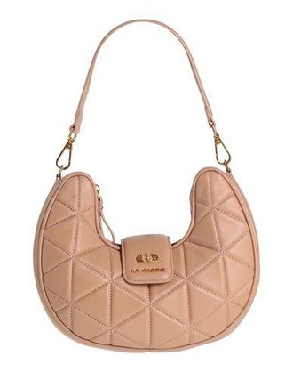 La Carrie TASCHEN - Handtaschen auf YOOX.COM