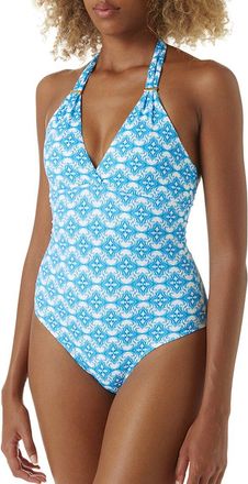 Melissa Odabash Rimini One-Piece