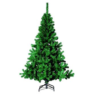 HOME MAISON Elegante &aacute;rbol de navidad
