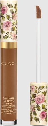 Gucci 52N, Concentré De Beauté, Concealer