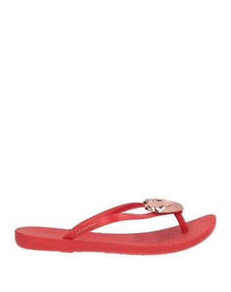 Ipanema SCHUHE - Zehentrenner auf YOOX.COM