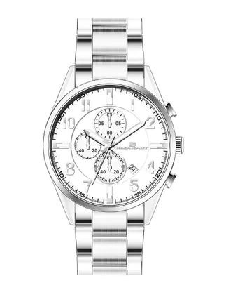 Oceanaut Mens Escapade Watch