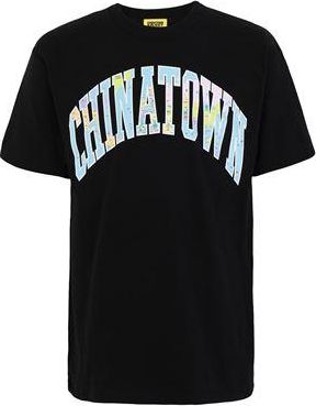 Market GLOBE ARC 2.0 T-SHIRT