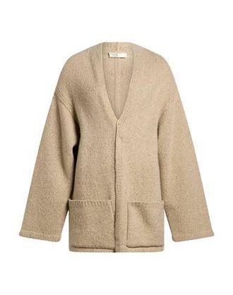 The Row MAGLIERIA - Cardigan su YOOX.COM