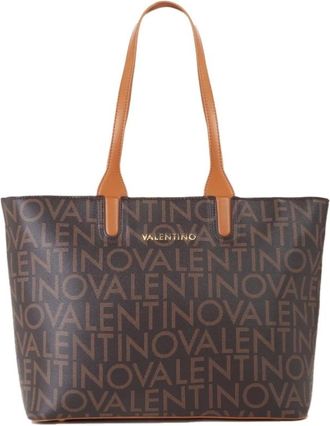 Mario Valentino Donna, Borse, Marrone, Taglia unica, new