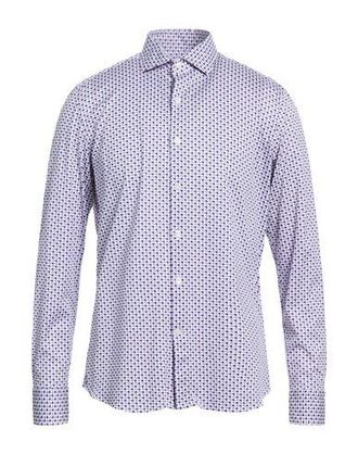 Sonrisa TOPWEAR - Shirts on YOOX.COM