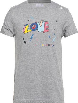 The Editor CAMISETAS Y TOPS - Camisetas en YOOX.COM