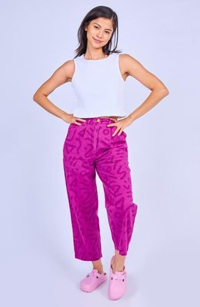 Mokuyobi Zap Hillcrest Pants in Concord at Nordstrom, Size 38