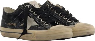 Golden Goose V-Star Sneaker