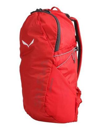 Salewa TASCHEN - Rucks&auml;cke auf YOOX.COM