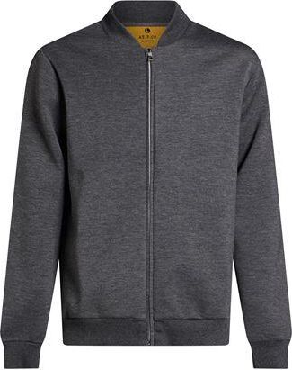 AT.P. CO TOPWEAR - Felpe su YOOX.COM