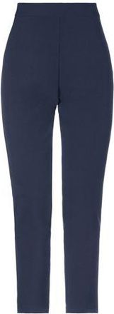Blugirl BOTTOMWEAR - Trousers sur YOOX.COM