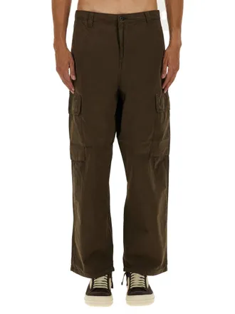 Carhartt Work in Progress Carhartt Wip Cargo Pants Kade