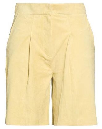 Arma BOTTOMWEAR - Shorts e bermuda su YOOX.COM