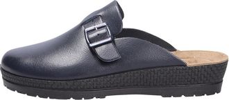 Rohde Donna, Scarpe, Blu, 37 EU, new