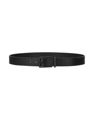 Dunhill PICCOLA PELLETTERIA - Cinture su YOOX.COM