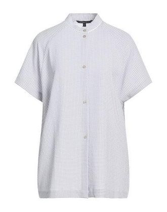 A|X Armani Exchange CAMISETAS Y TOPS - Camisas en YOOX.COM