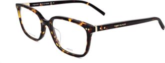 Tommy Hilfiger Mens 56mm Eyeglasses TH1870-F-86-56