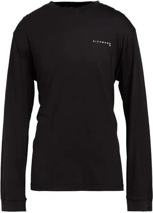 John Richmond TOPWEAR - T-shirts su YOOX.COM