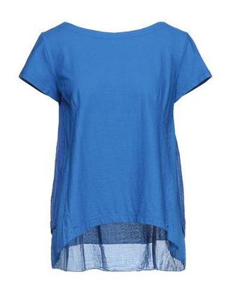 European Culture T-shirts