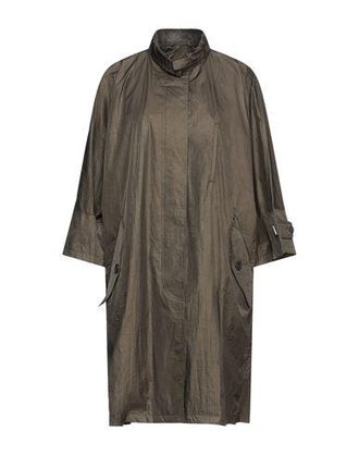 Add JACKEN & M&Auml;NTEL - Jacken, M&auml;ntel & Trenchcoats auf YOOX.COM