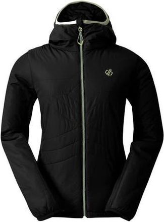 Dare 2B Torrek Lite Insulated Jacket in Black at Nordstrom, Size 12