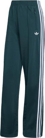 adidas Originals fb Loose tp Verde