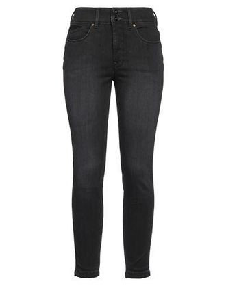 Salsa Jeans BOTTOMWEAR - Jeans on YOOX.COM