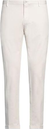 AT.P. CO PARTES DE ABAJO - Pantalones en YOOX.COM