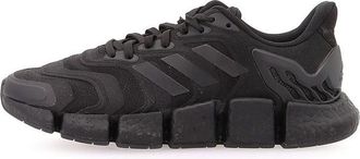 adidas Climacool Vento Core Black FX7841