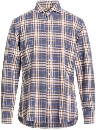 Bastoncino TOPWEAR - Camicie su YOOX.COM